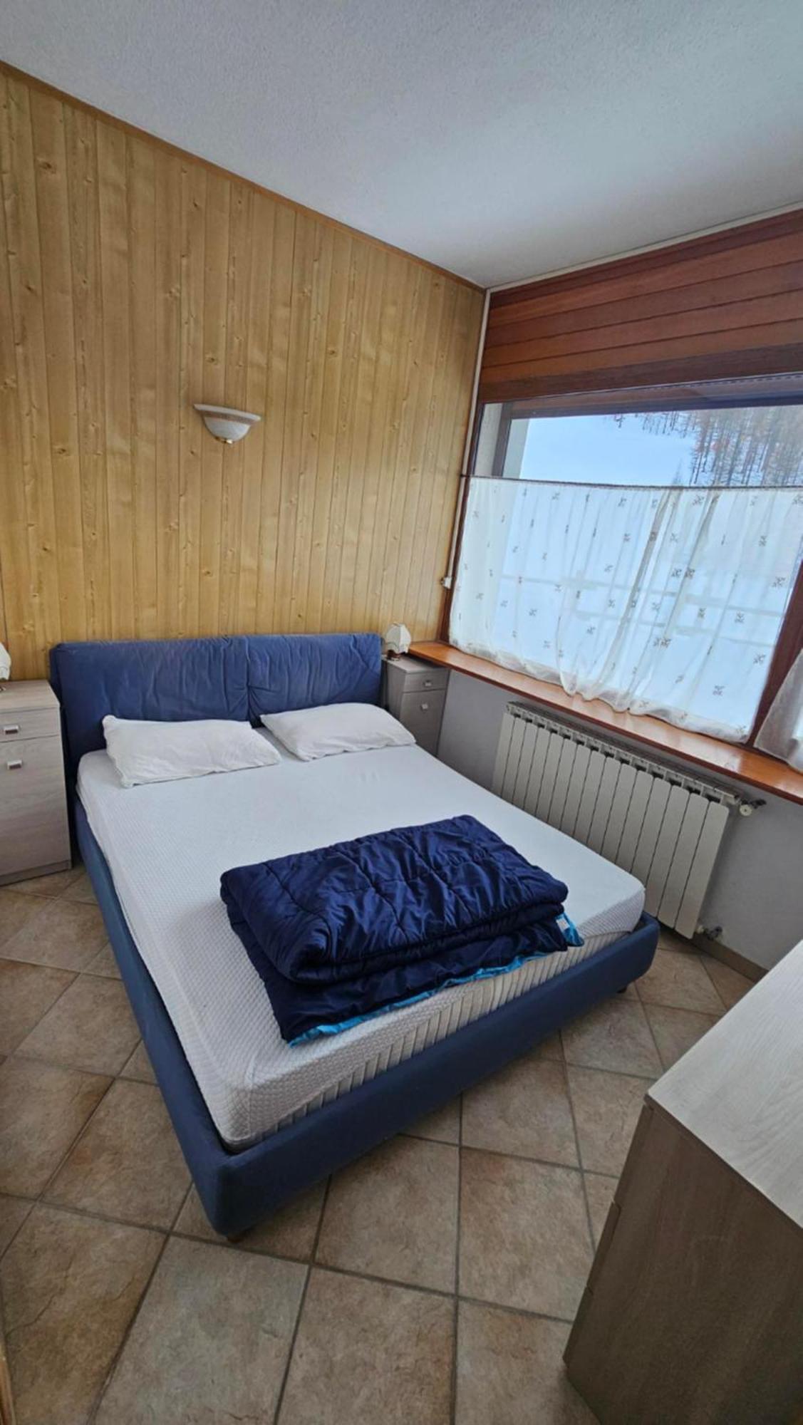 Circus Holiday home *